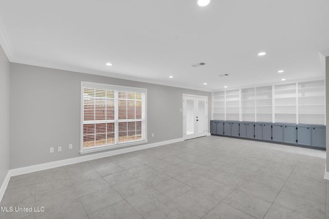 26 Independence Drive, Gulfport, MS 39507