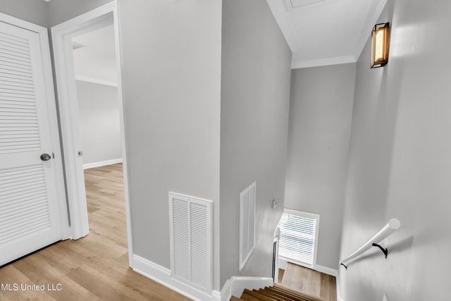 26 Independence Drive, Gulfport, MS 39507