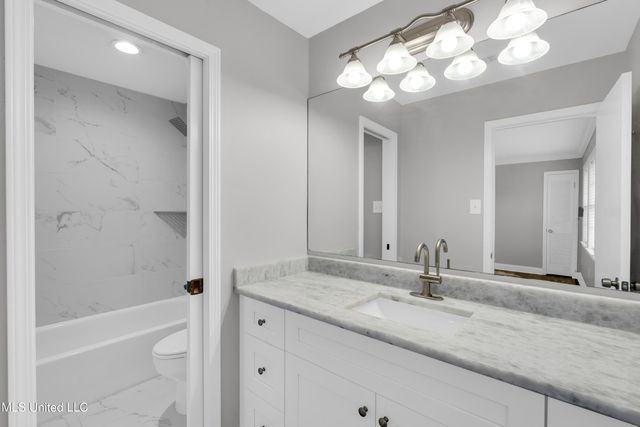 26 Independence Drive, Gulfport, MS 39507