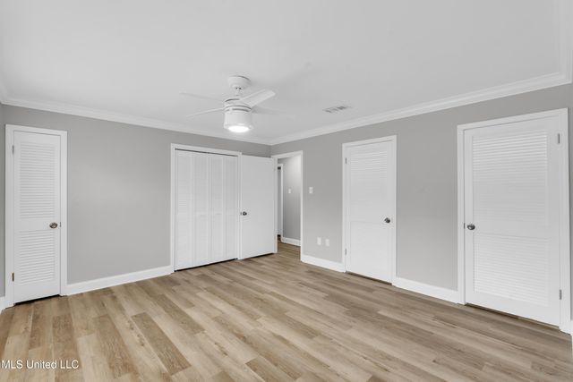 26 Independence Drive, Gulfport, MS 39507