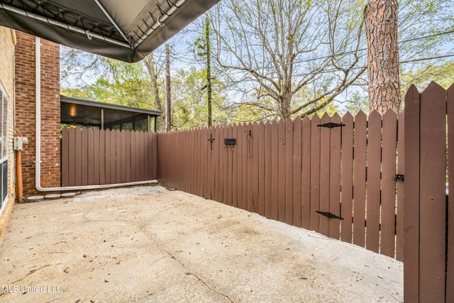 26 Independence Drive, Gulfport, MS 39507