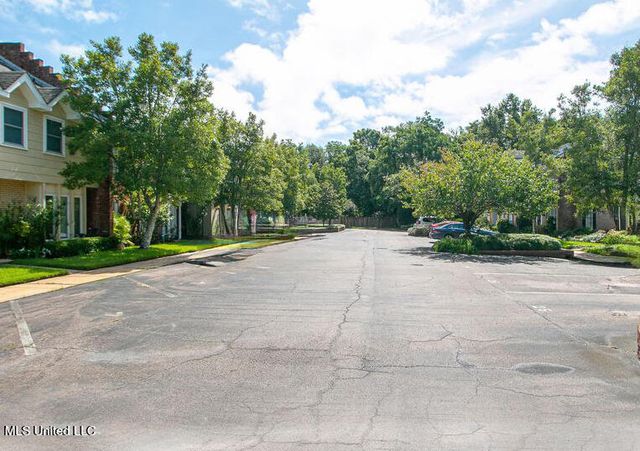 26 Independence Drive, Gulfport, MS 39507