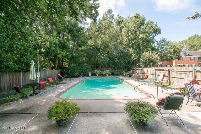 26 Independence Drive, Gulfport, MS 39507