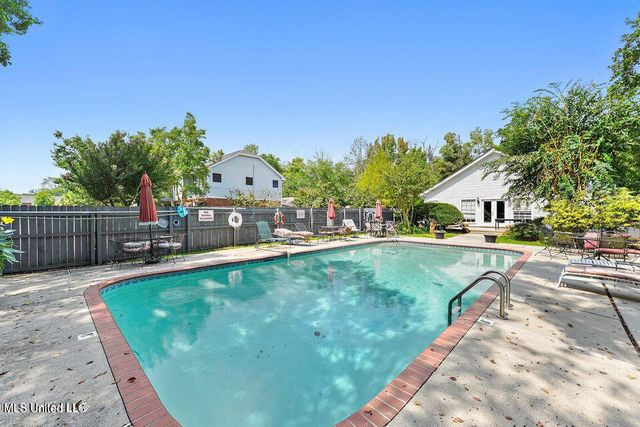 26 Independence Drive, Gulfport, MS 39507