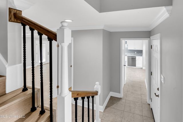 26 Independence Drive, Gulfport, MS 39507
