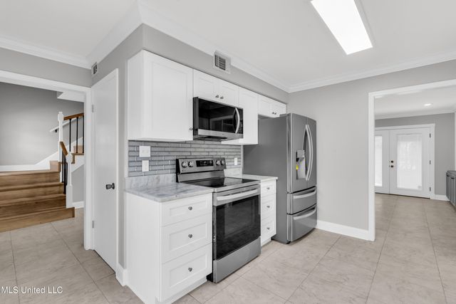 26 Independence Drive, Gulfport, MS 39507