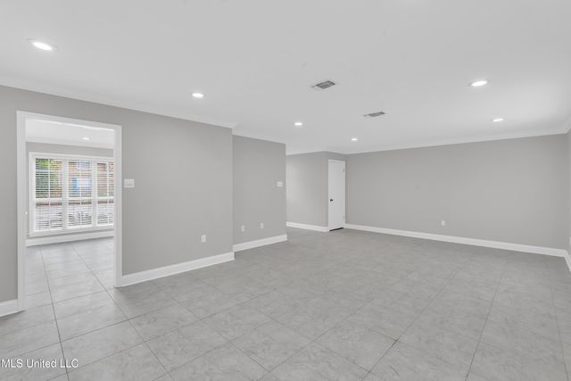 26 Independence Drive, Gulfport, MS 39507
