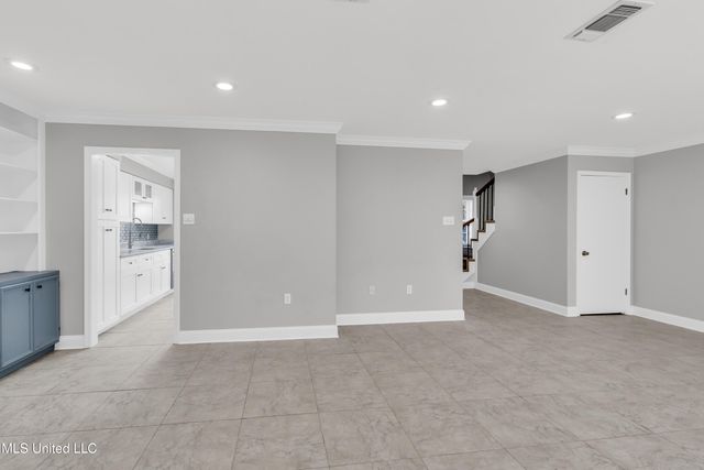 26 Independence Drive, Gulfport, MS 39507