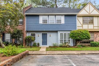 26 Independence Drive, Gulfport, MS 39507