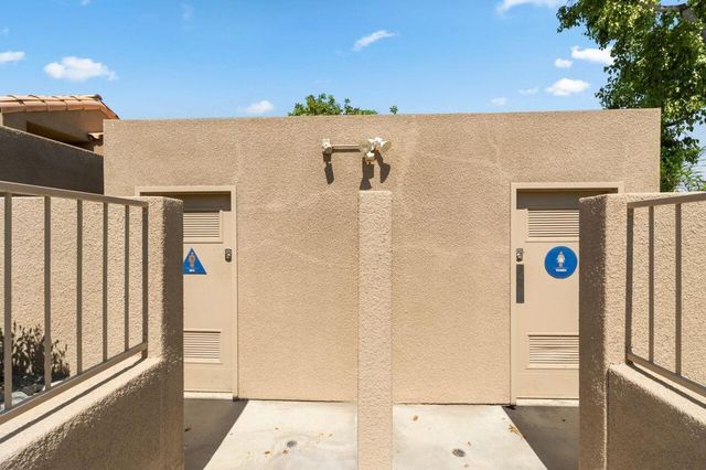 20 Pebble Beach Drive, Rancho Mirage, CA 92270