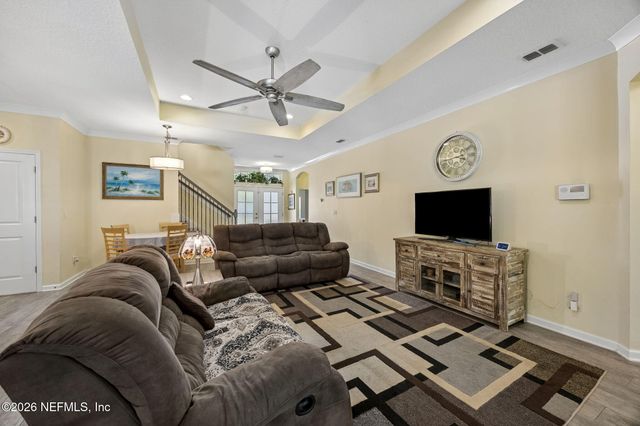 96017 BREEZEWAY Court, Yulee, FL 32097
