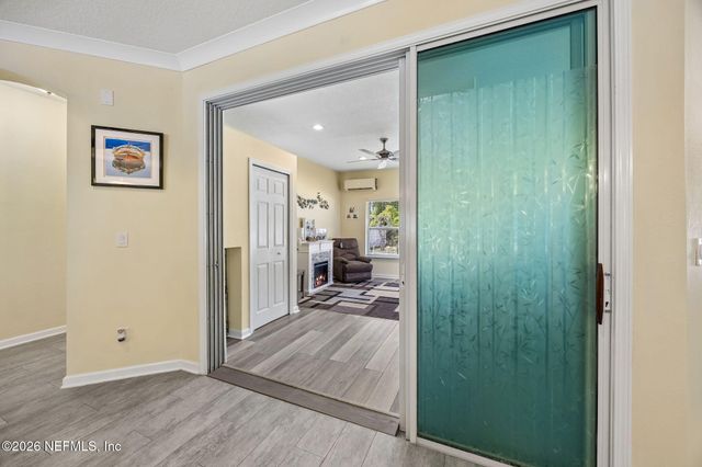 96017 BREEZEWAY Court, Yulee, FL 32097