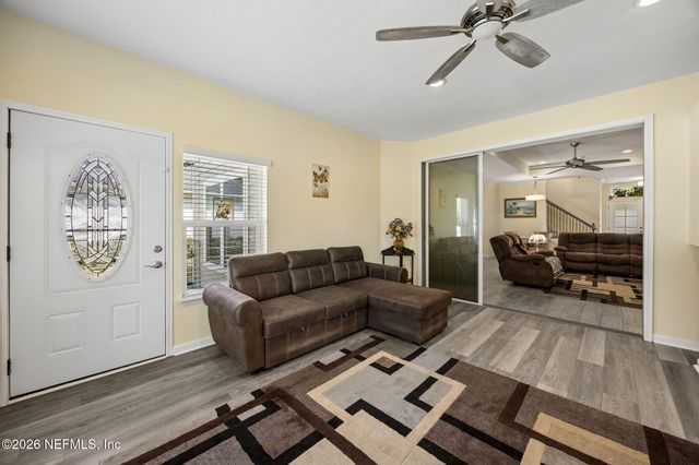96017 BREEZEWAY Court, Yulee, FL 32097