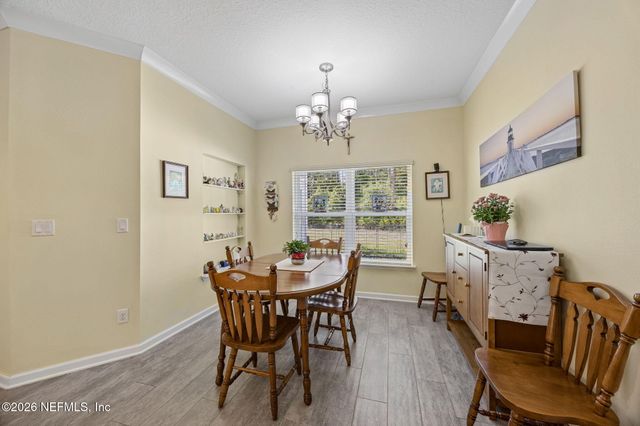 96017 BREEZEWAY Court, Yulee, FL 32097