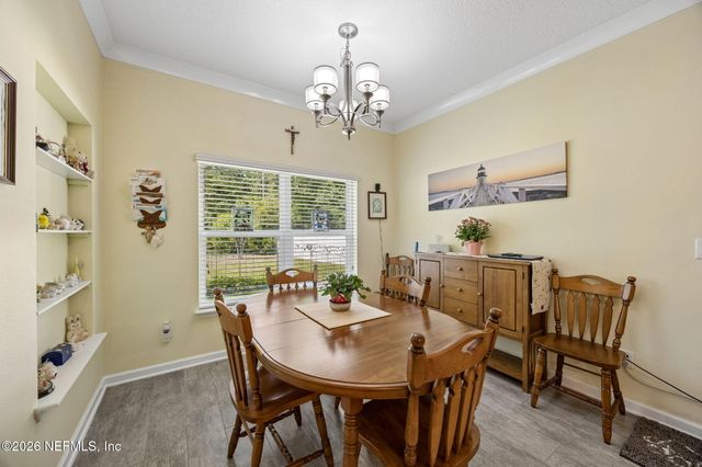 96017 BREEZEWAY Court, Yulee, FL 32097