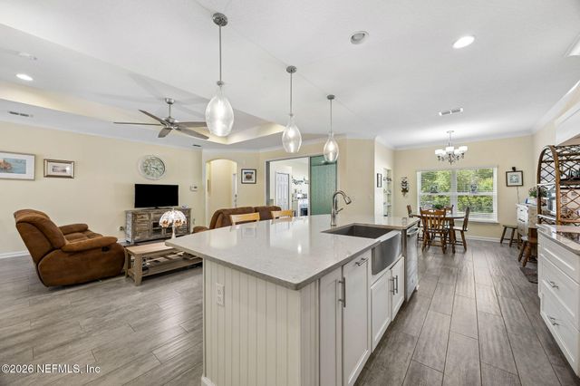96017 BREEZEWAY Court, Yulee, FL 32097