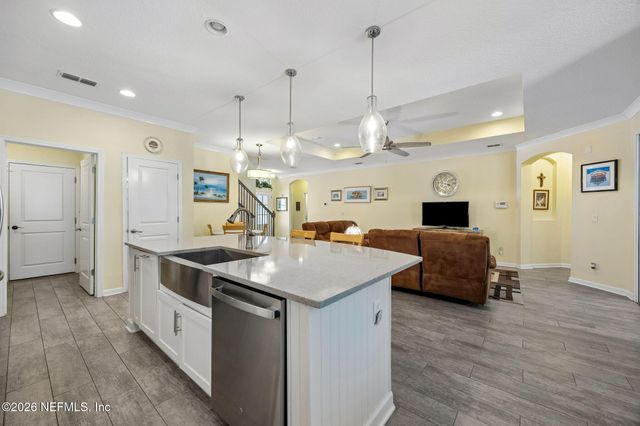 96017 BREEZEWAY Court, Yulee, FL 32097
