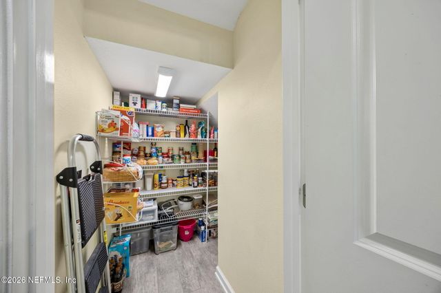 96017 BREEZEWAY Court, Yulee, FL 32097