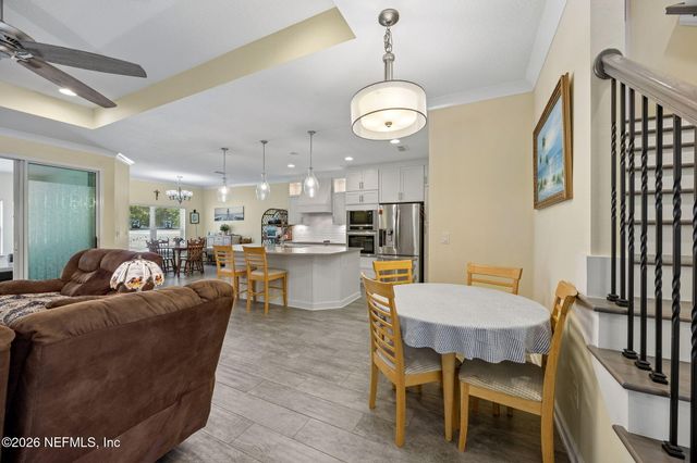 96017 BREEZEWAY Court, Yulee, FL 32097