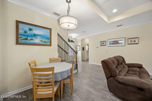 96017 BREEZEWAY Court, Yulee, FL 32097