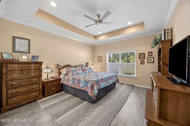 96017 BREEZEWAY Court, Yulee, FL 32097