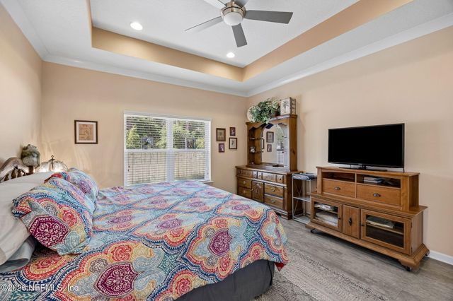 96017 BREEZEWAY Court, Yulee, FL 32097