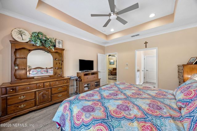 96017 BREEZEWAY Court, Yulee, FL 32097