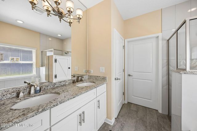 96017 BREEZEWAY Court, Yulee, FL 32097