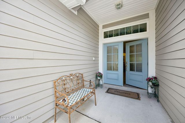 96017 BREEZEWAY Court, Yulee, FL 32097