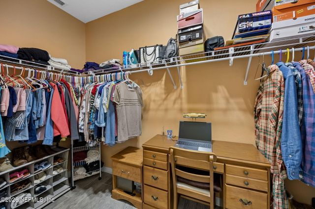 96017 BREEZEWAY Court, Yulee, FL 32097