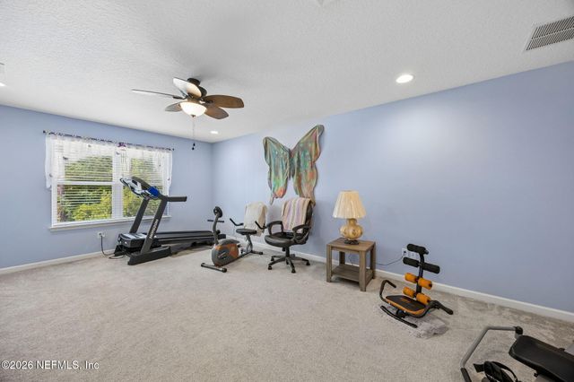 96017 BREEZEWAY Court, Yulee, FL 32097