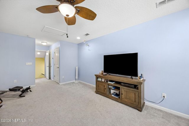 96017 BREEZEWAY Court, Yulee, FL 32097