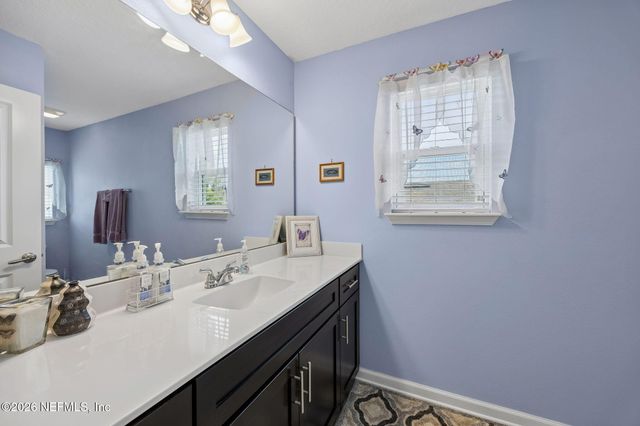 96017 BREEZEWAY Court, Yulee, FL 32097