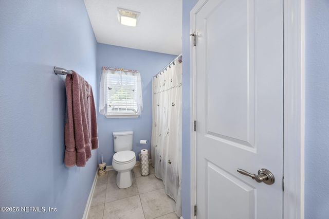 96017 BREEZEWAY Court, Yulee, FL 32097