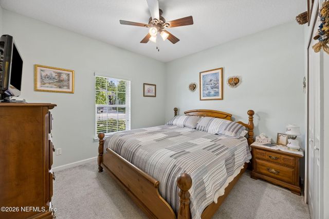 96017 BREEZEWAY Court, Yulee, FL 32097