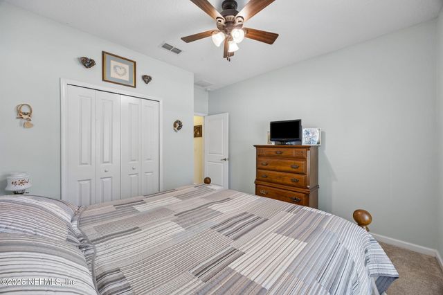 96017 BREEZEWAY Court, Yulee, FL 32097