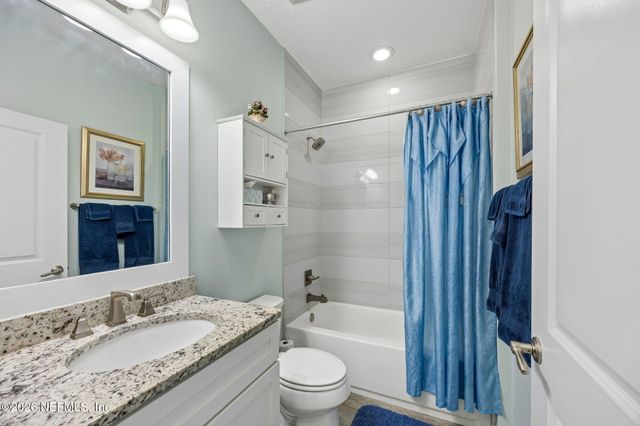 96017 BREEZEWAY Court, Yulee, FL 32097
