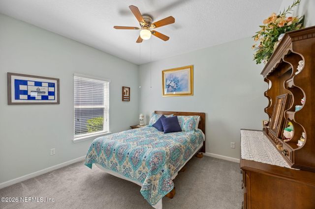 96017 BREEZEWAY Court, Yulee, FL 32097