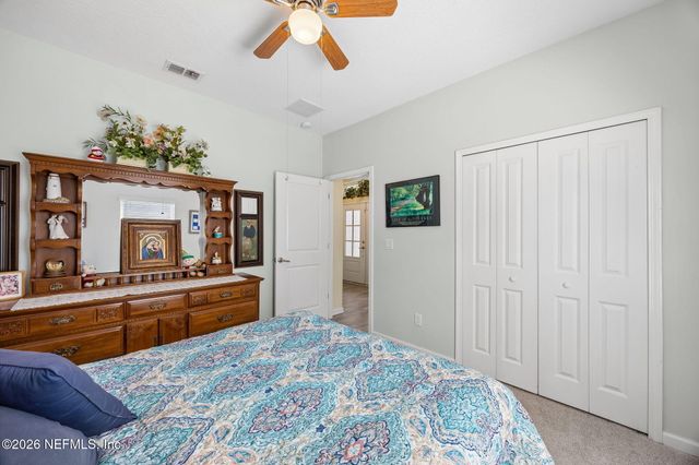 96017 BREEZEWAY Court, Yulee, FL 32097