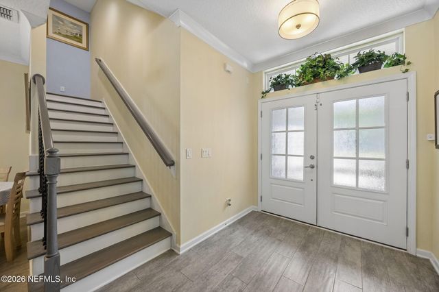 96017 BREEZEWAY Court, Yulee, FL 32097