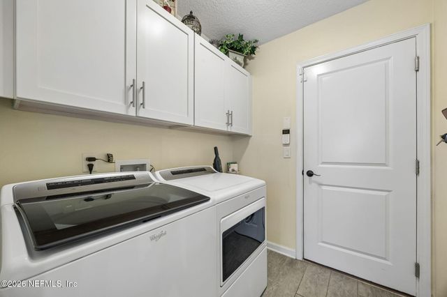 96017 BREEZEWAY Court, Yulee, FL 32097
