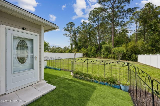 96017 BREEZEWAY Court, Yulee, FL 32097
