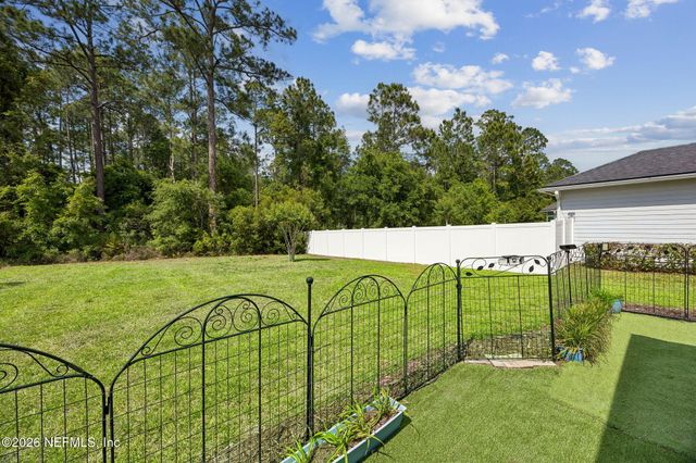 96017 BREEZEWAY Court, Yulee, FL 32097
