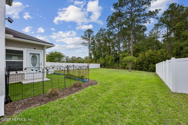 96017 BREEZEWAY Court, Yulee, FL 32097
