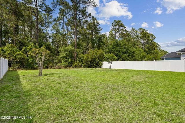 96017 BREEZEWAY Court, Yulee, FL 32097