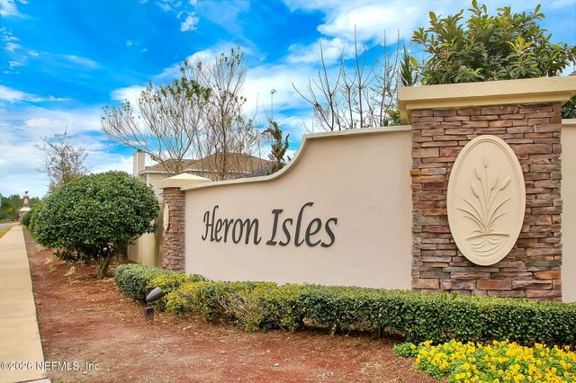 96017 BREEZEWAY Court, Yulee, FL 32097