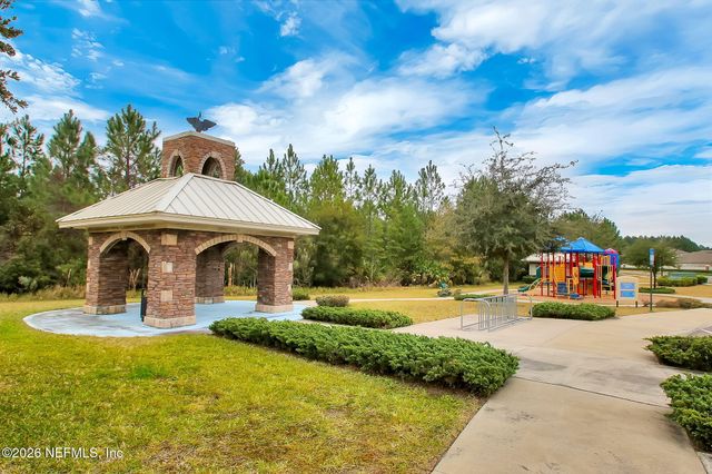 96017 BREEZEWAY Court, Yulee, FL 32097