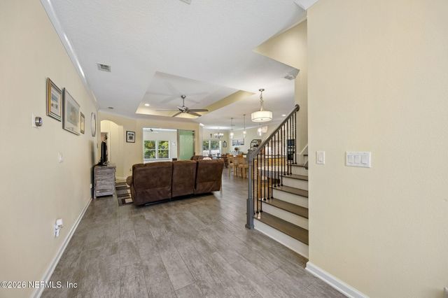 96017 BREEZEWAY Court, Yulee, FL 32097