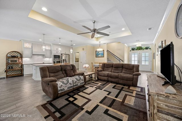 96017 BREEZEWAY Court, Yulee, FL 32097