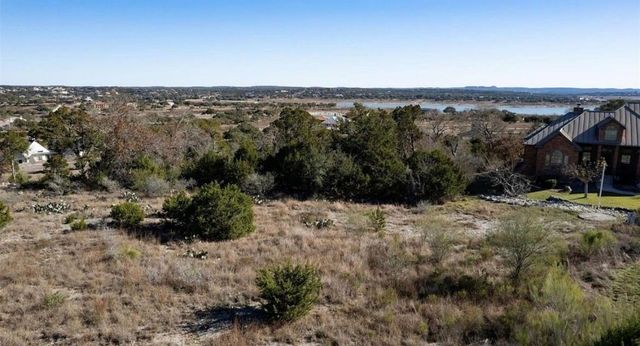113 Enigma Avenue, Spring Branch, TX 78070